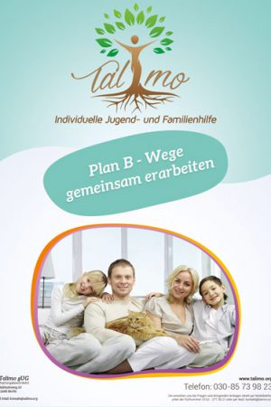 Familienhilfe_web Familienhilfe_web