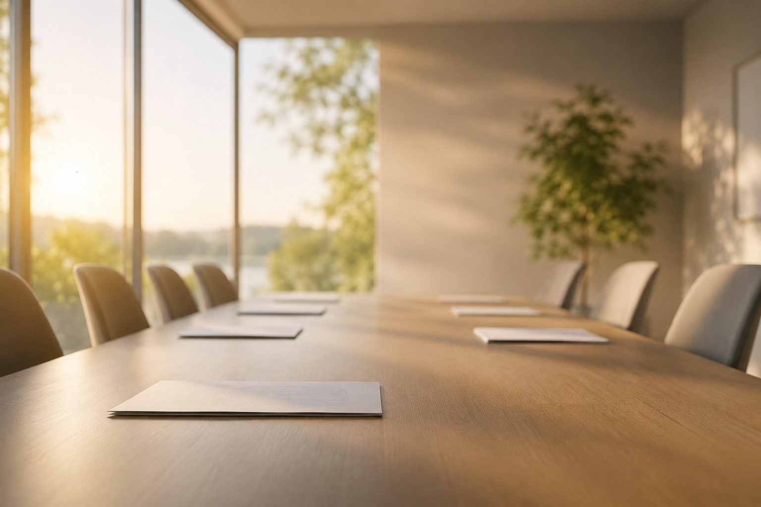 Qualität im Dialog – wie wir unsere Arbeit gemeinsam weiterentwickeln